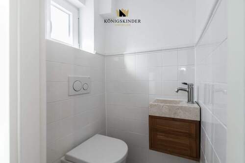 WC EG - 