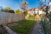 Garten - 