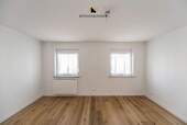 Zimmer 1 OG - 