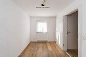 Zimmer 1 OG - 