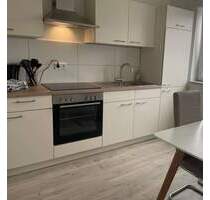 Mietwohnung 55qm - 500,00 EUR Kaltmiete, ca.  55,00 m² Wohnfläche in Kiel (PLZ: 24116) Schreventeich