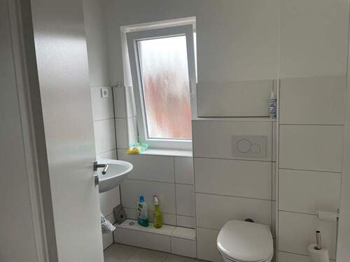 3.jpeg - 2 Zimmer Etagenwohnung in Kiel