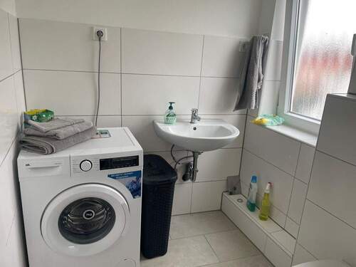 4.jpeg - Etagenwohnung mit 55,00 m² in Kiel zur Miete