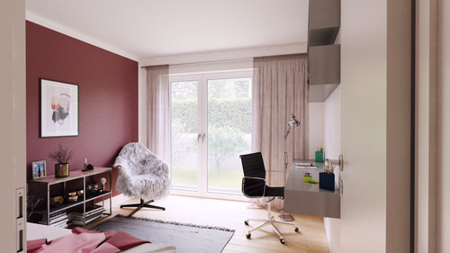 Kinderzimmer mit viel Platz.png - 