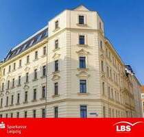 Stilvoller Altbau - Gemütlich und Hell - Leipzig Möckern