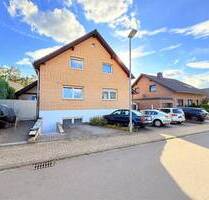 Ideal für Familien & Anleger: 3 Wohnungen unter einem Dach - Mechernich Strempt