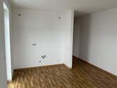 Raum_Wohnen_Kochen_Schlafen_IMG_1769511489806 - 1 Zimmer Etagenwohnung in Sellin