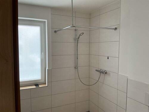 Raum_Badezimmer _IMG_1769511943881 - 