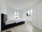 Schlafzimmer_I_ - 