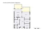 Grundriss - EG - 