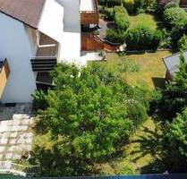 *Mehr als ein Reihenhaus: Viel Platz, großer Garten & Ihr persönliches Wohnprojekt* - Eggenstein-Leopoldshafen