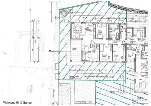 Wohnung 01 mit Garten.jpg - 