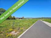 Coppenbrügge_1.jpg - Mit Grundstück, Für alle, die es großzügig lieben. Ihr Familienhaus in Coppenbrügge.