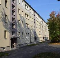 2-R-Wohnung in Stadtparknähe - 262,00&nbsp;EUR Kaltmiete, ca.&nbsp; 45,60&nbsp;m&sup2;&nbsp;Wohnfl&auml;che in Hainichen (PLZ: 09661)