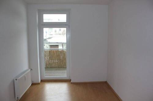 IMG_9699gr - Etagenwohnung mit 47,10 m&sup2; in Schwerin zur Miete
