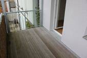 IMG_9702gr - 