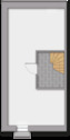 Grundriss Keller - 