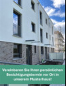 Ihr neues Zuhause - Reihenendhaus mit großem Garten zum Wohlfühlen!