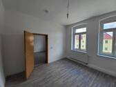 20220426_145025.jpg - Moderne 3-Zimmer-Wohnung zur Miete in Senftenberg