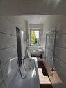 20220426_145101.jpg - 3 Zimmer Etagenwohnung zur Miete in Senftenberg