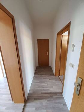 20220426_145052.jpg - 3 Zimmer Etagenwohnung in Senftenberg
