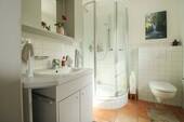 Badezimmer EG - 