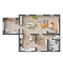 Flair 125 - 