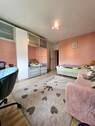 Kinderzimmer - Etagenwohnung mit 76,00 m² in Fürth zum Kaufen