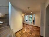 EG Eingangsbereich - 