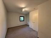 EG Gästezimmer/ Büro - 