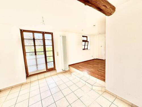 Wohn- und Essbereich (3) - 