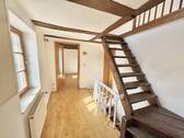 Obergeschoss - 