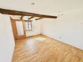 Schlafzimmer 1 (1. OG) - 