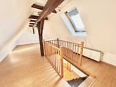 Dachmansarde (1) - 