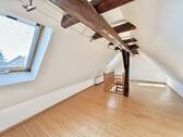 Dachmansarde (2) - 