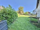 Garten (1) - 
