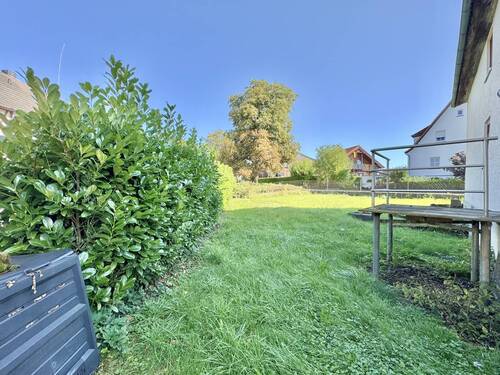 Garten (1) - 