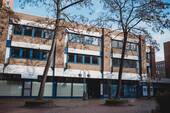 Außenansicht - 