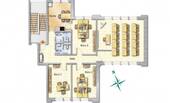 Grundriss - 