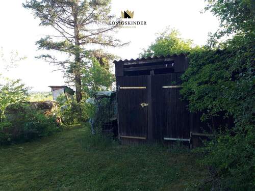 Bild 5 - 