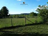 Bild 6 - 