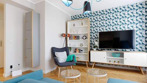 accc (6).jpg - 2 Zimmer Etagenwohnung zur Miete in Kiel