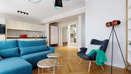 accc (10).jpg - 2 Zimmer Etagenwohnung in Kiel