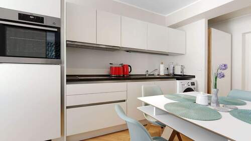 accc (15).jpg - Etagenwohnung mit 52,00 m² in Kiel zur Miete