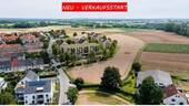 NEU VERKAUFSSTART - Gesamtansicht.jpg - NEU: 1A Lage in Großgründlach mit KfW40 QNG+