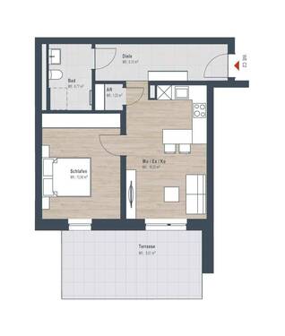 01_-Erdgeschoss_Haus-C-WE02.jpg - 