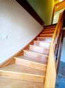 Treppe vom EG zum DG - 