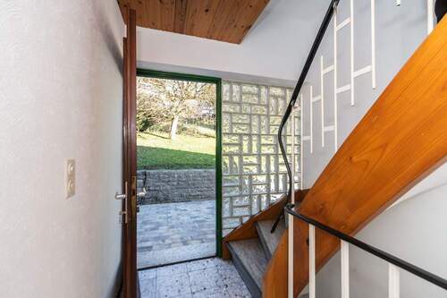 Eingangsbereich-EG - 