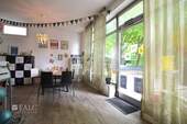 Ladenfläche - Büro in München