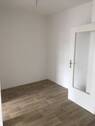 Essecke 2 (Muster) - 